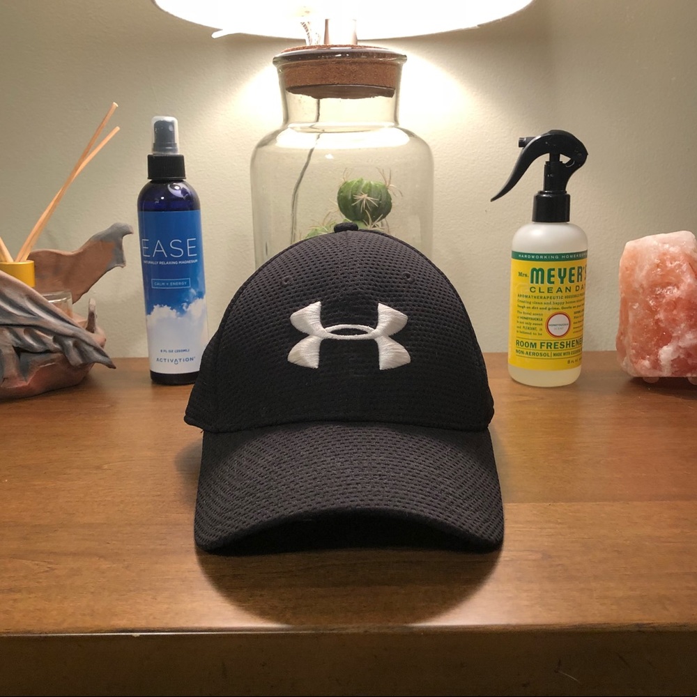Under Armour Hat